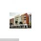 2001 Biscayne Blvd # 3306, Miami, FL 33137 ID:7185307