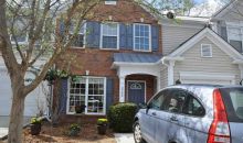 Unit 2792 - 2792 Ashleigh Lane Alpharetta, GA 30004