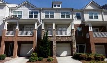 Unit 3388 - 3388 Galleon Drive Alpharetta, GA 30004