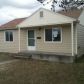 1128 E Garland Avenue, Spokane, WA 99207 ID:7373700