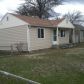 1128 E Garland Avenue, Spokane, WA 99207 ID:7373704