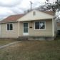 1128 E Garland Avenue, Spokane, WA 99207 ID:7373705