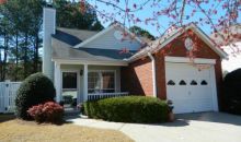 3762 Avensong Village Circle Alpharetta, GA 30004