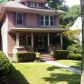 72 Revere Street, Waterbury, CT 06708 ID:404126