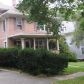 72 Revere Street, Waterbury, CT 06708 ID:404127