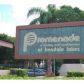 14311 N KENDALL DR # 411A, Miami, FL 33186 ID:431686