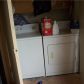 14311 N KENDALL DR # 411A, Miami, FL 33186 ID:431687