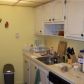 14311 N KENDALL DR # 411A, Miami, FL 33186 ID:431690