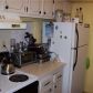 14311 N KENDALL DR # 411A, Miami, FL 33186 ID:431691