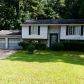 5347 Tasman Trail, Lithonia, GA 30058 ID:1575944