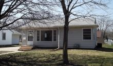 1309 N 13th St Estherville, IA 51334