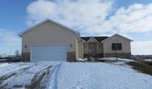 1414 Willow Court Cumming, IA 50061