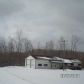 19161 4 Mile Rd, Morley, MI 49336 ID:272195