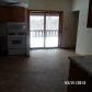 19161 4 Mile Rd, Morley, MI 49336 ID:272200