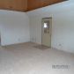 19161 4 Mile Rd, Morley, MI 49336 ID:272196