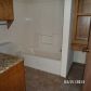 19161 4 Mile Rd, Morley, MI 49336 ID:272202