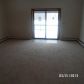 19161 4 Mile Rd, Morley, MI 49336 ID:272198