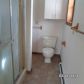 19161 4 Mile Rd, Morley, MI 49336 ID:272204