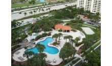 3300 NE 191 ST ST # 1714 Miami, FL 33180