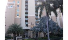 3340 NE 190 ST # 306 Miami, FL 33180