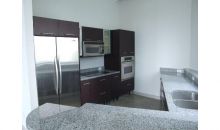 3029 188 ST # 301 Miami, FL 33180