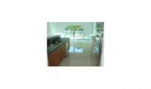 2950 NE 188 ST # 410 Miami, FL 33180