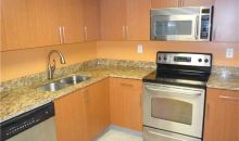 3300 NE 192 ST # 816 Miami, FL 33180