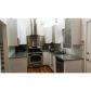 3322 Rabun Drive Sw, Atlanta, GA 30311 ID:2871632