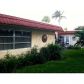 7020 NW 63RD ST, Fort Lauderdale, FL 33321 ID:3444254