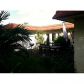 7020 NW 63RD ST, Fort Lauderdale, FL 33321 ID:3444255