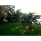 7020 NW 63RD ST, Fort Lauderdale, FL 33321 ID:3444256