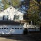 4604 Rugosa Way, Austell, GA 30106 ID:6508710