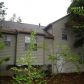 4604 Rugosa Way, Austell, GA 30106 ID:6508711