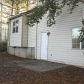 4604 Rugosa Way, Austell, GA 30106 ID:6508712