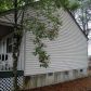 4604 Rugosa Way, Austell, GA 30106 ID:6508713