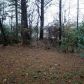 4604 Rugosa Way, Austell, GA 30106 ID:6508715