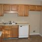 4604 Rugosa Way, Austell, GA 30106 ID:6508718