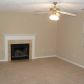 4604 Rugosa Way, Austell, GA 30106 ID:6508719