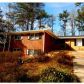 4035 Brookcrest Circle, Decatur, GA 30032 ID:7054848