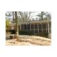 4035 Brookcrest Circle, Decatur, GA 30032 ID:7054850