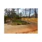 4035 Brookcrest Circle, Decatur, GA 30032 ID:7054851