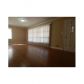 4035 Brookcrest Circle, Decatur, GA 30032 ID:7054852