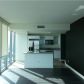 888 BISCAYNE BL # 3901, Miami, FL 33132 ID:525131