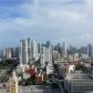 888 BISCAYNE BL # 3901, Miami, FL 33132 ID:525133