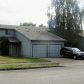 270 Church St, Jefferson, OR 97352 ID:6255651