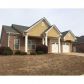 3348 Alhambra Circle, Hampton, GA 30228 ID:6704353