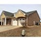 3348 Alhambra Circle, Hampton, GA 30228 ID:6704355