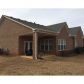 3348 Alhambra Circle, Hampton, GA 30228 ID:6704356