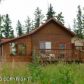 55246 Finch Street, Homer, AK 99603 ID:6889746