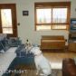 55246 Finch Street, Homer, AK 99603 ID:6889751